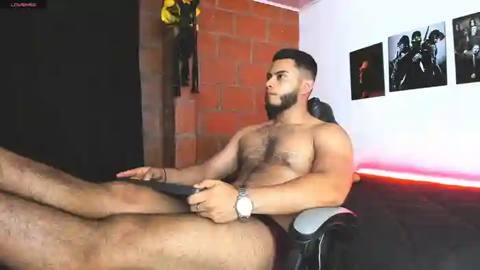 Tyler_price