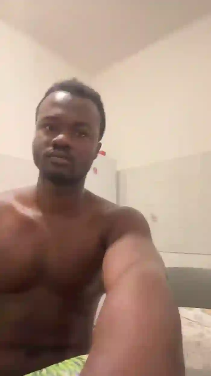 Uccellodauomo