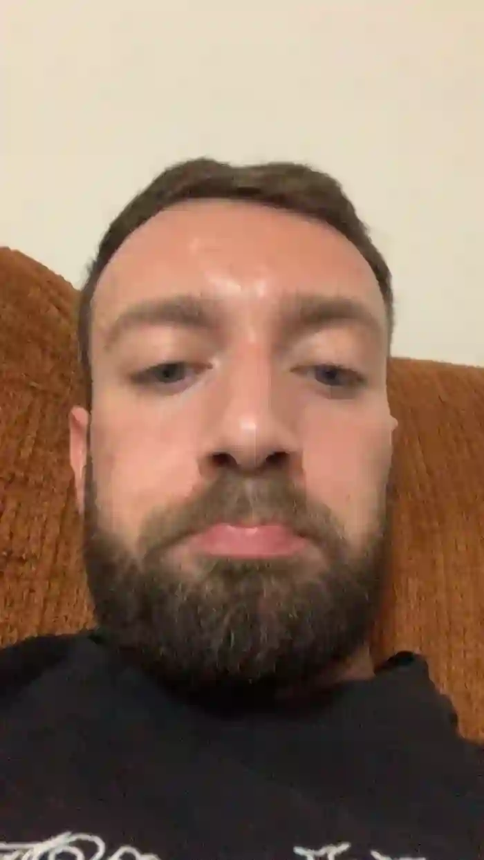 anto93_hot