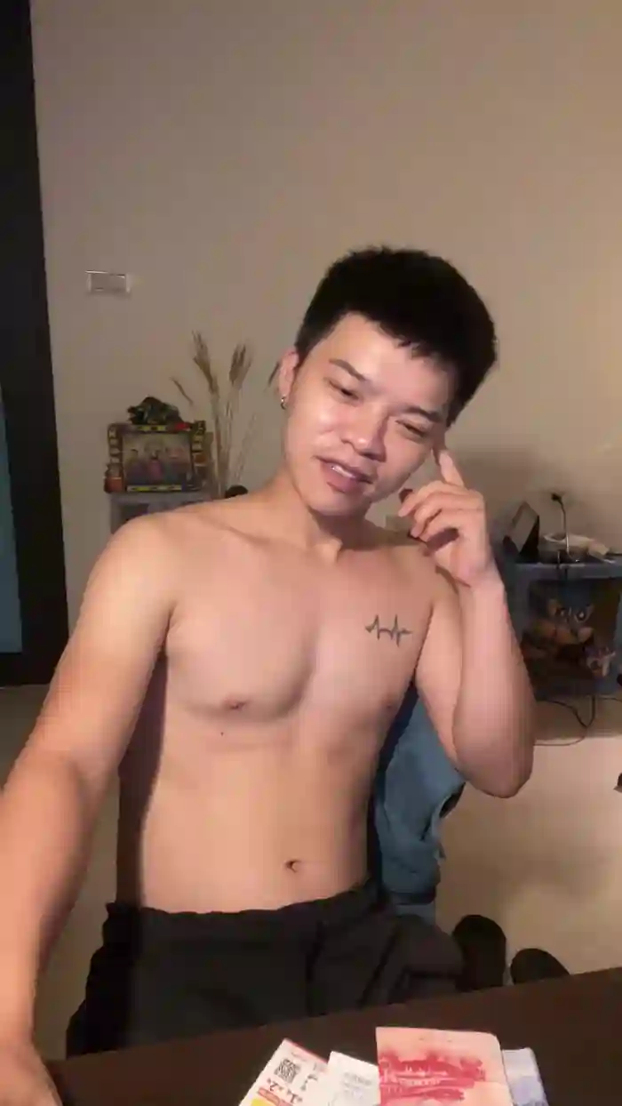 fgy27759