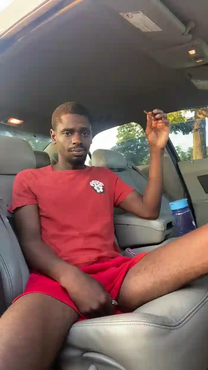 itsup4
