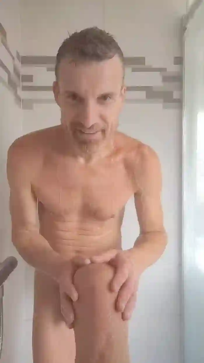 mickredge