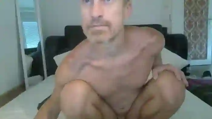 mickredge