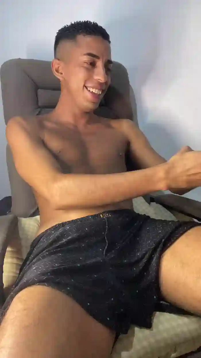 pabloferreira5