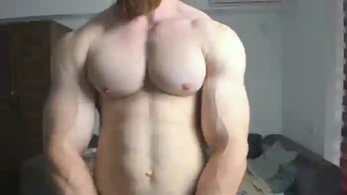 zkk123