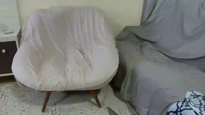 casalorgasmo1
