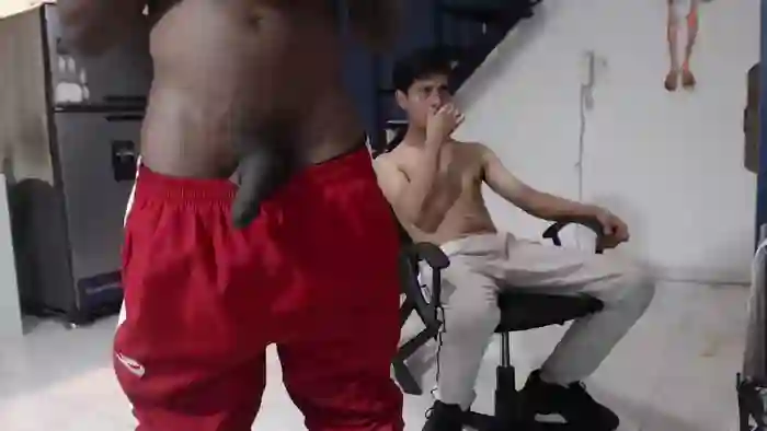 hardsexlove08
