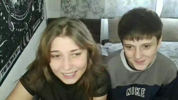 irina420