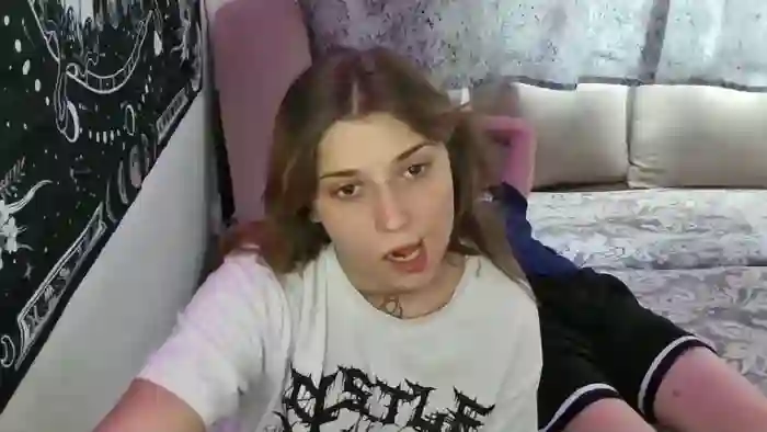 irina420