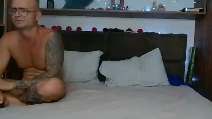 sexbogove36