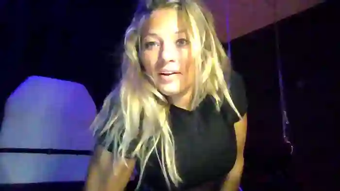whiteshadowfun