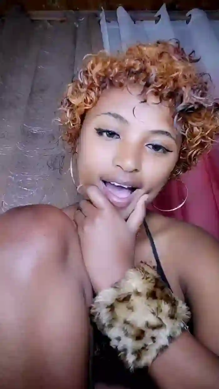 Armella2