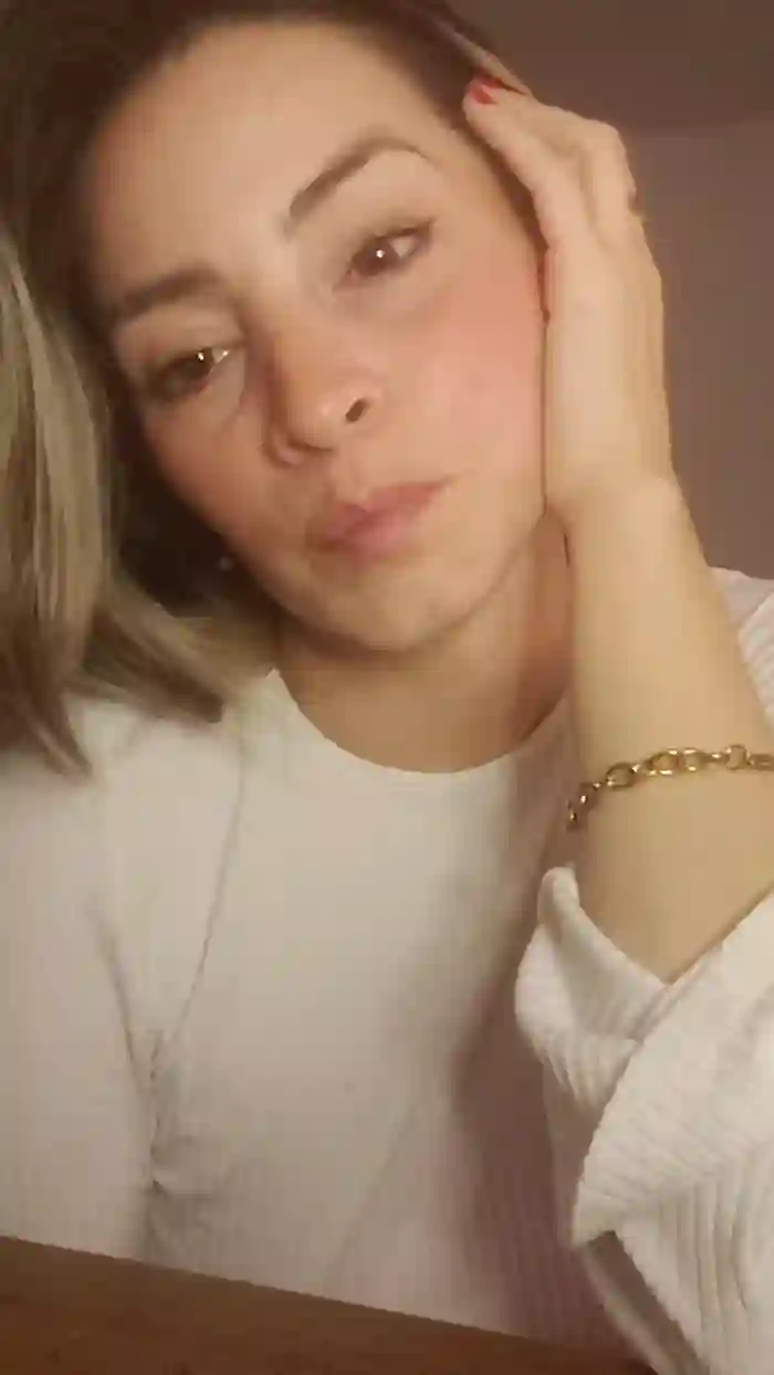 BabyISAcba