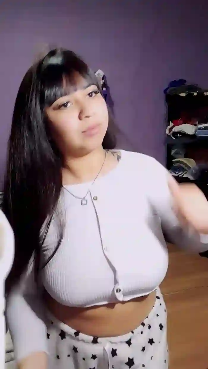 Bebijuu23