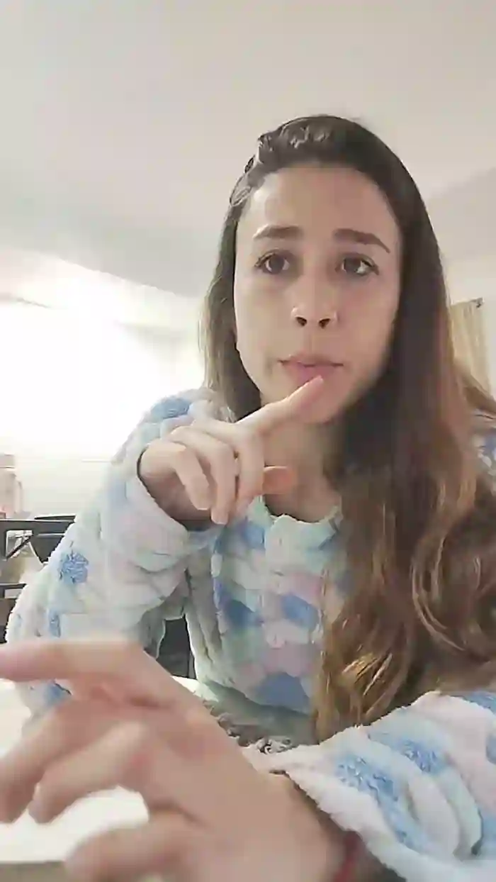 BellaBelll