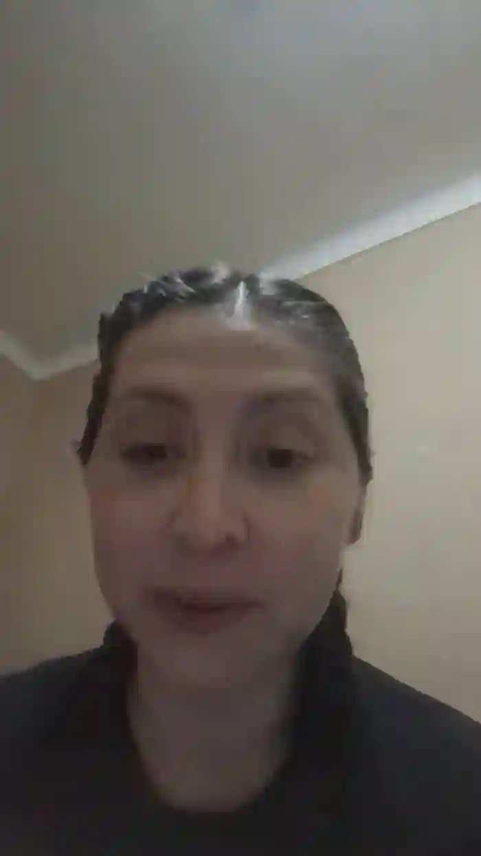 Divahot1