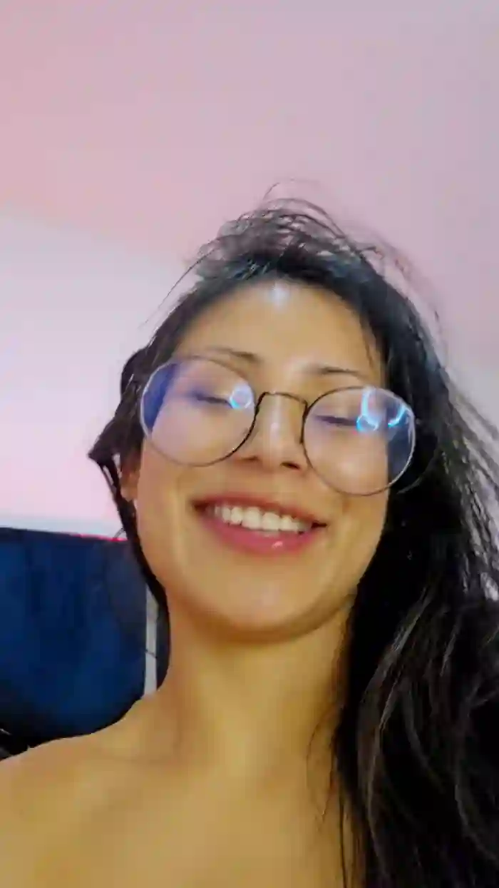 Jade_Zephyra