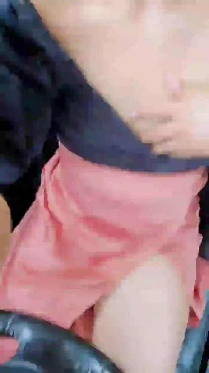 Jade_Zephyra