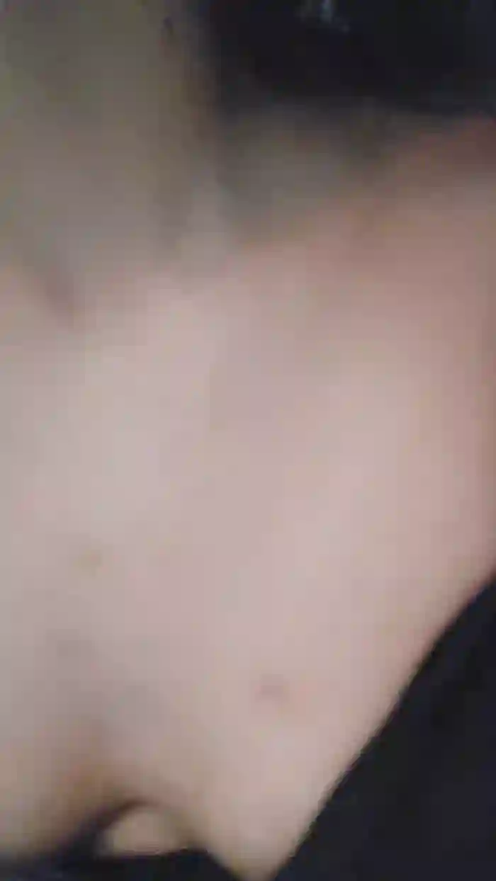 Jade_Zephyra