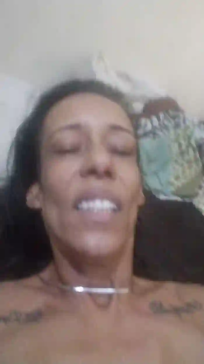 Katymarry84