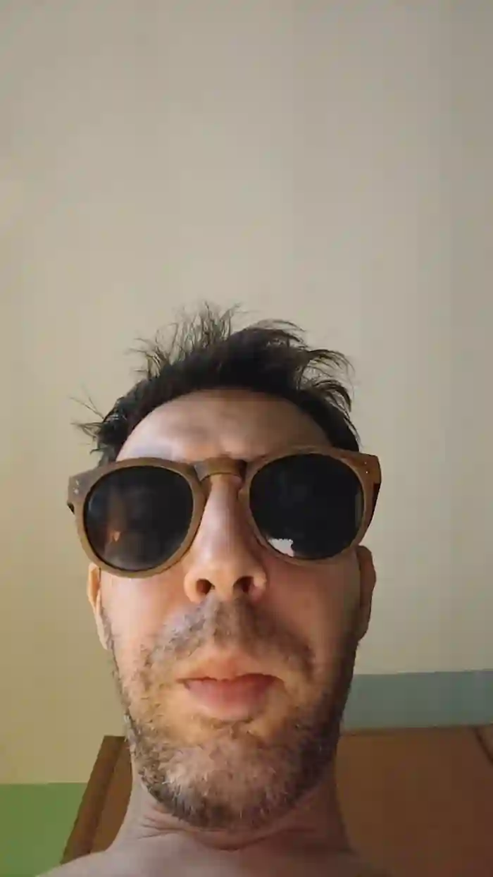 Macabrette