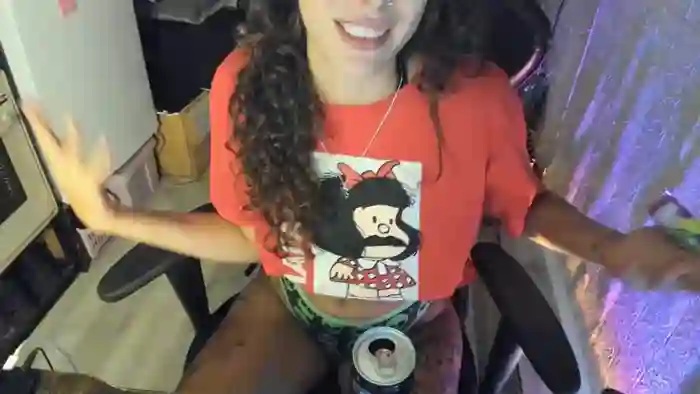 MartesBratty