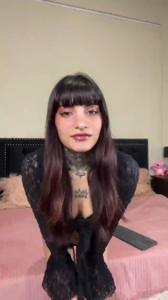 Nenacrazy777