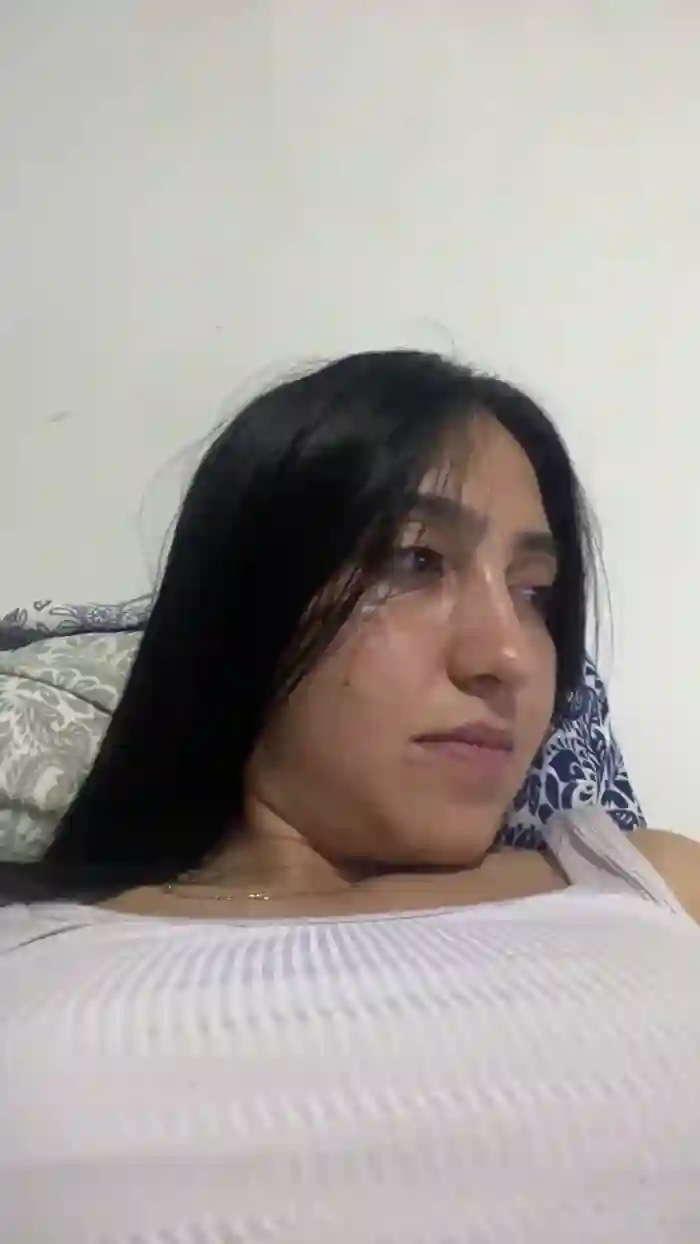 PRINCES258