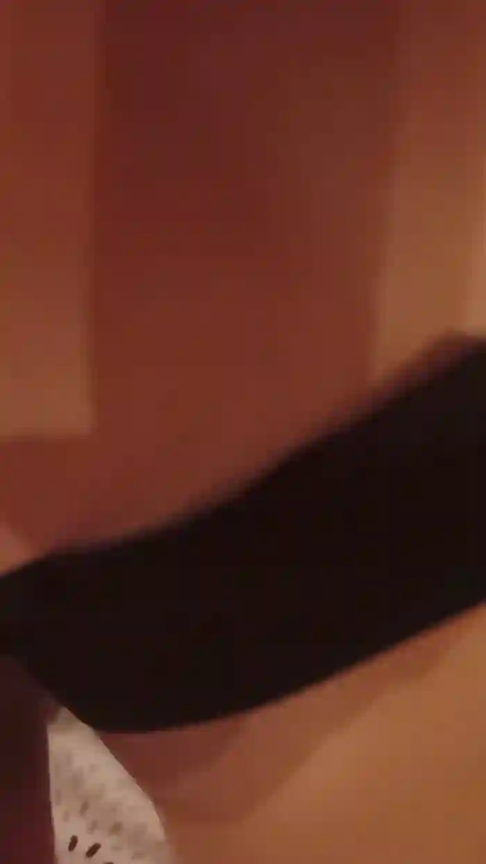 Paulitacachonda