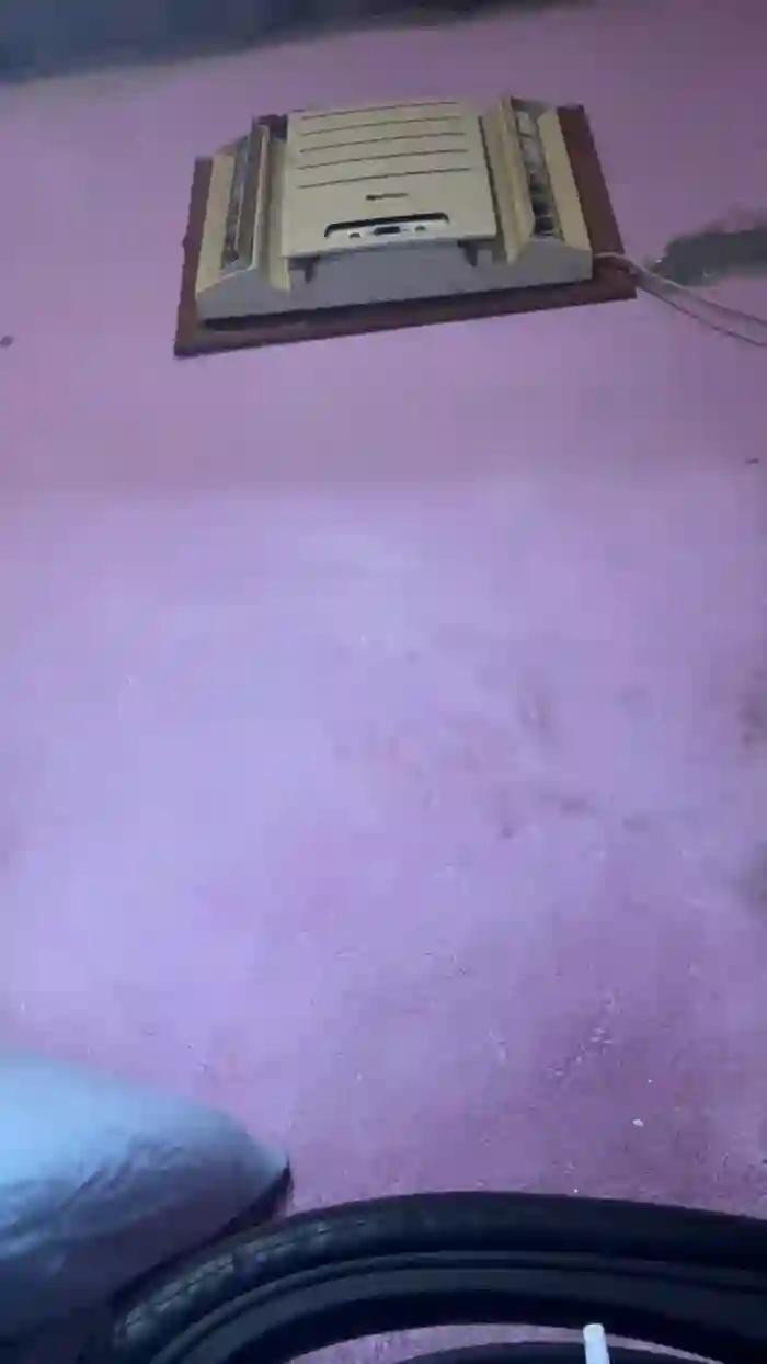 Privadinha