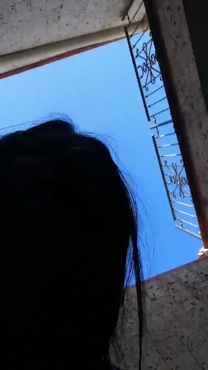 ShagiAmir