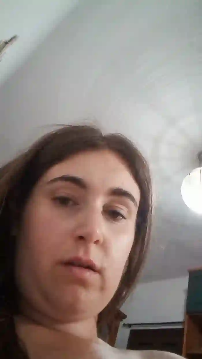 Temgirl45