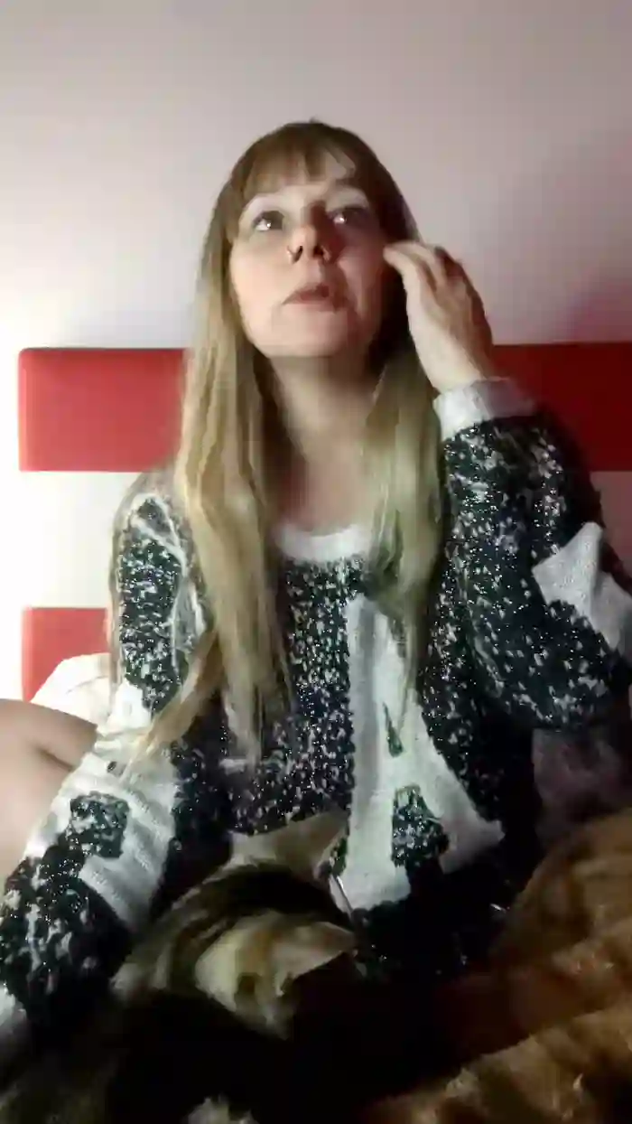 TheQueenMilf