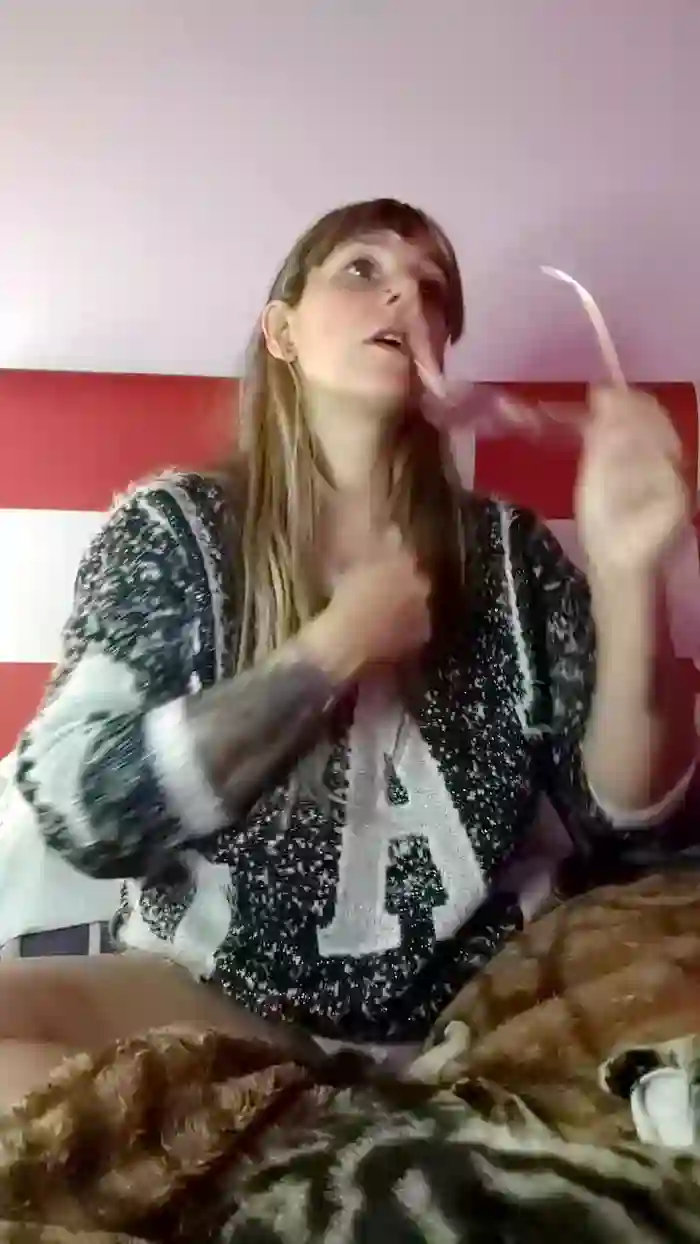 TheQueenMilf