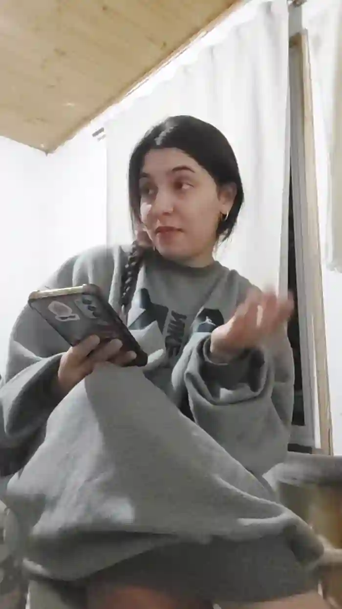 Tiquefire