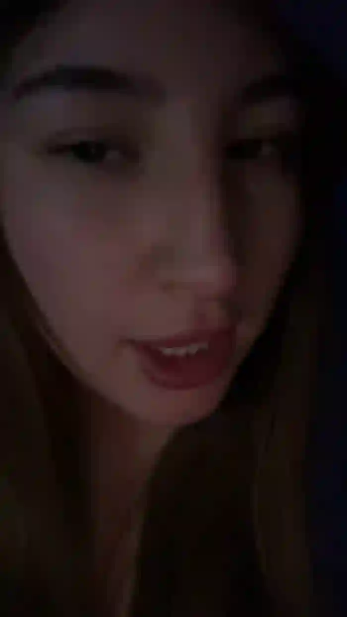 Vvleskv