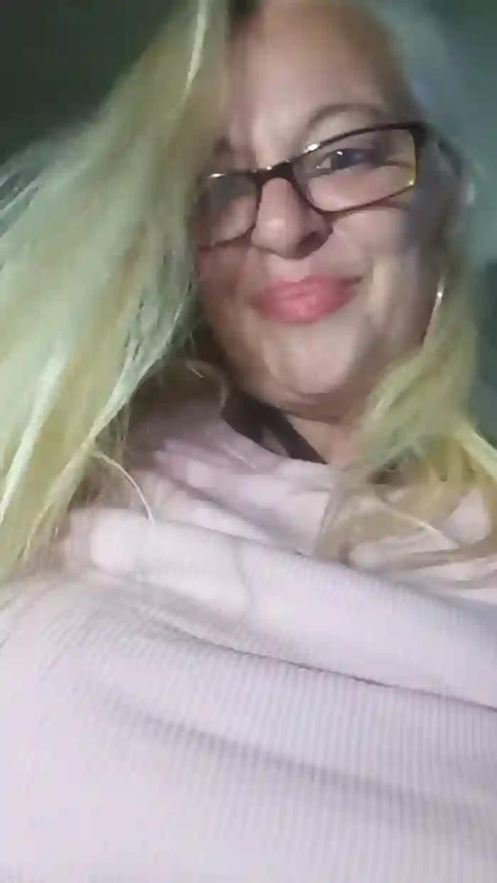 anaana_sexy
