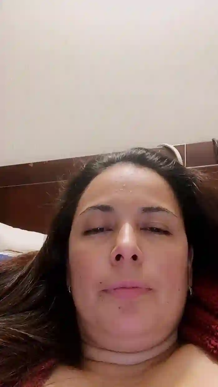 bellajade1985
