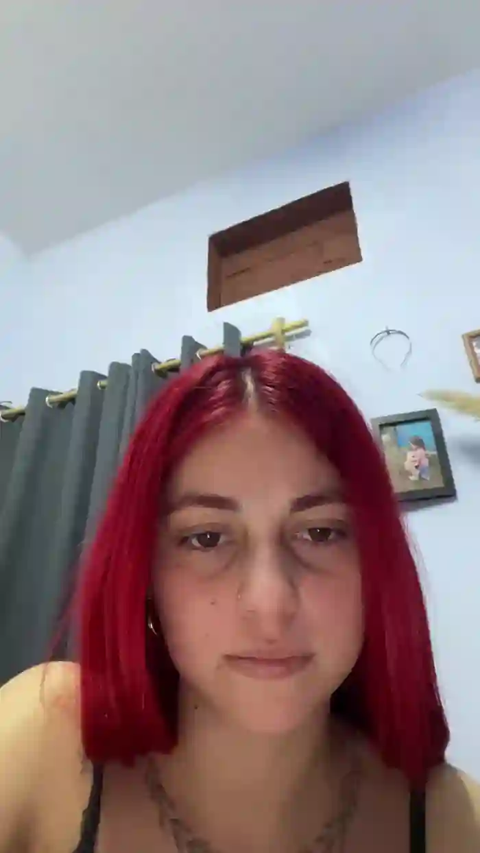 colo198