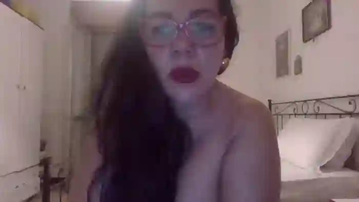 dolcemio1