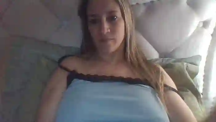 latinmom83