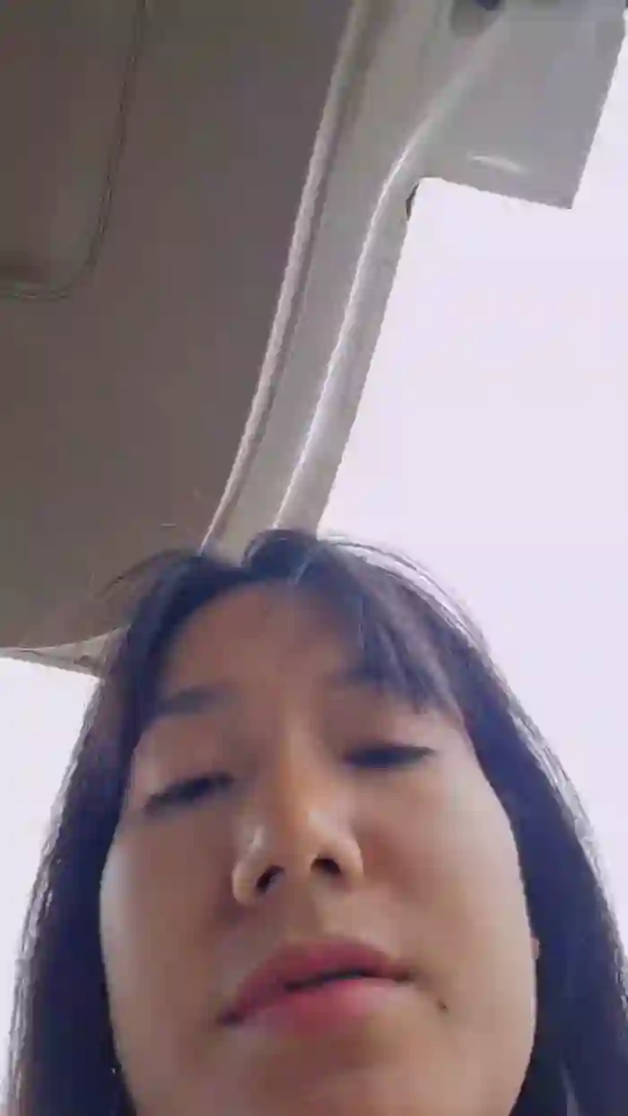 studentthaigirl