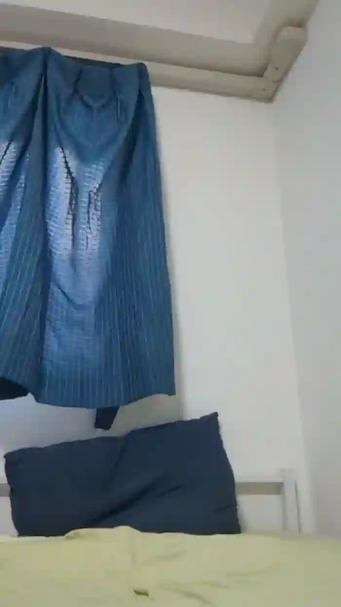 92italianguy