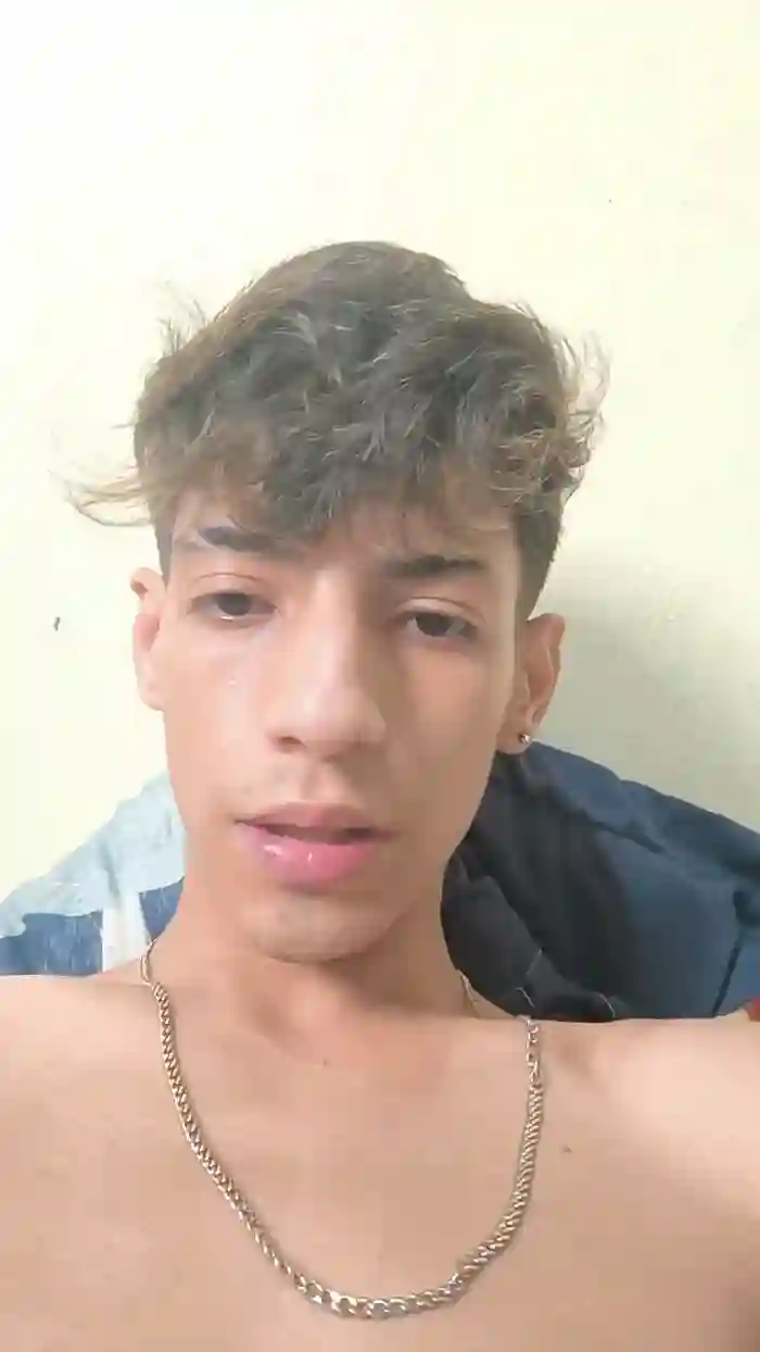 Angelbeth_02