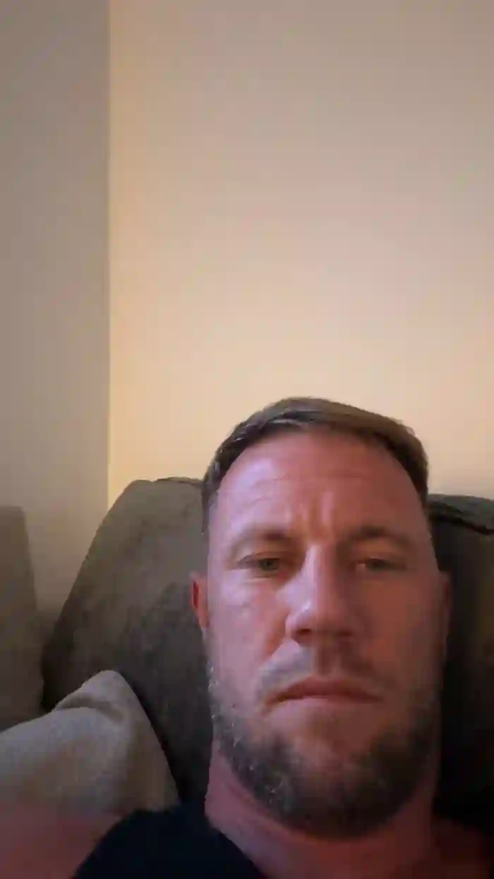 Benjay74