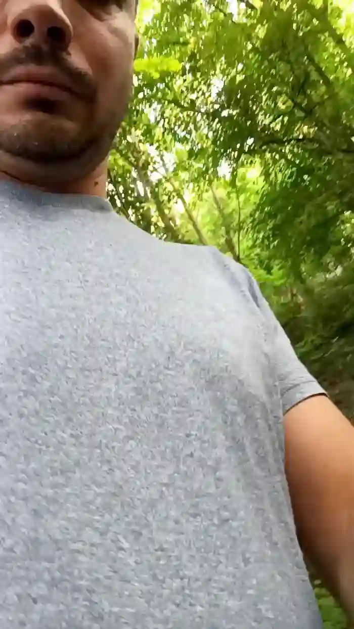 D01984