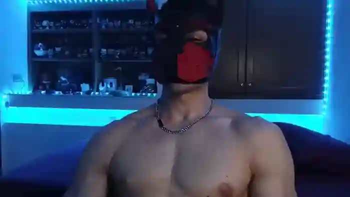 Frabroker