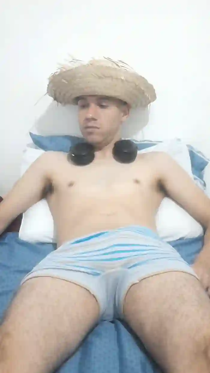 Gabriel_vale98