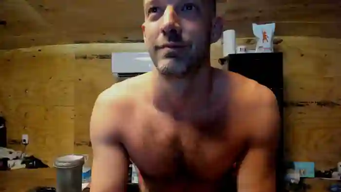 Kenny_Kyle