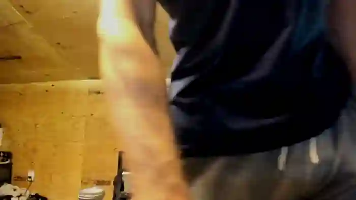 Kenny_Kyle